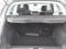 preview Citroen C3 Aircross #1