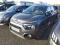 preview Citroen C3 #0