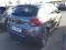 preview Citroen C3 #2