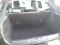 preview Opel Mokka #1