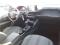preview Peugeot 208 #3