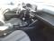preview Peugeot 208 #4