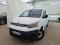 preview Citroen Berlingo #0
