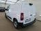preview Citroen Berlingo #1