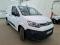 preview Citroen Berlingo #3