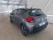 preview Citroen C3 #1
