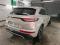preview DS Automobiles DS7 Crossback #2