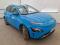 preview Hyundai Kona #3