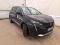preview Peugeot 5008 #3
