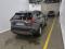preview Toyota RAV 4 #2