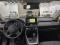 preview Toyota RAV 4 #4