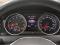 preview Volkswagen Golf #5