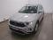 preview Volkswagen T-Roc #0