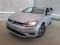 preview Volkswagen Golf #0