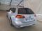 preview Volkswagen Golf #1
