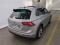 preview Volkswagen Tiguan #2