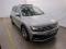 preview Volkswagen Tiguan #3