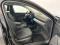 preview Ford Mustang Mach-E #0