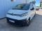 preview Citroen Jumpy #0