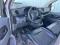 preview Citroen Jumpy #2