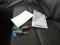 preview Ford Transit #4