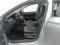 preview Skoda Octavia #2