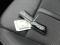 preview Skoda Octavia #3