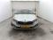 preview Skoda Octavia #4
