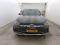 preview Mercedes C-Class #4