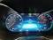 preview Mercedes C-Class #5