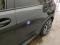 preview BMW X5 #0