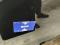preview BMW X5 #2