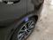 preview BMW X5 #4