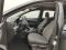 preview Seat Ibiza #2