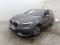 preview BMW 2 Series #0