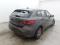 preview BMW 2 Series #1