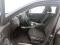 preview BMW 2 Series #2