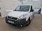 preview Peugeot Partner #0