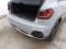 preview Audi A1 #0