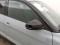 preview Audi A1 #3