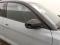 preview Audi A1 #5