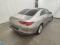 preview Mercedes CLA 180 #1