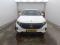 preview Mercedes EQA #0