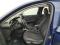 preview Opel Corsa #2