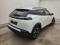 preview Peugeot 2008 #1