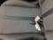 preview Peugeot 2008 #3