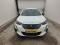 preview Peugeot 2008 #4