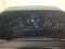 preview Peugeot 2008 #5
