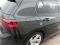 preview Volkswagen Golf #0
