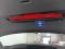 preview Volkswagen Golf #2